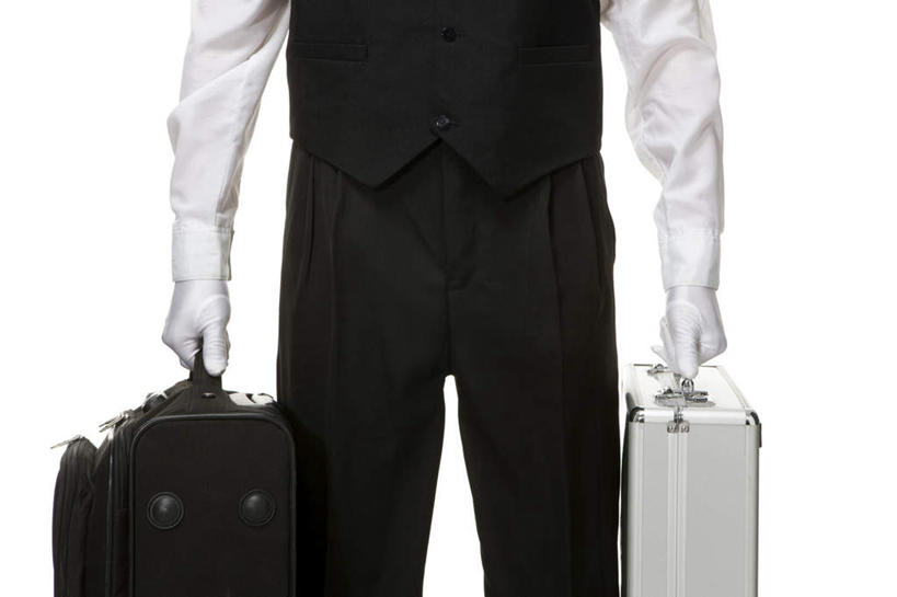 东方人,成年人,一个人,管家,站,横图,白色背景,正面,中国,仅一个男性,套装,服装,正装,领结,职业,服务,摄影,影棚,严肃,神圣,摄影棚,肖像,东亚,燕尾服,认真,男人,男性,年轻男性,亚洲人,中国人,年轻人,彩图,影棚拍摄,礼服,拍摄