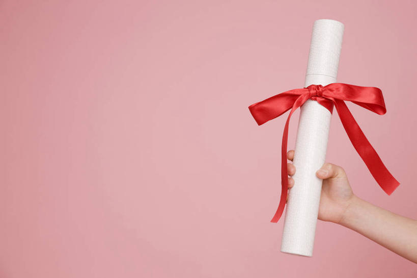 东方人,室内,静物,亚洲,缎带,生活方式,女人,亚洲人,年轻人,手臂,彩图,影棚拍摄