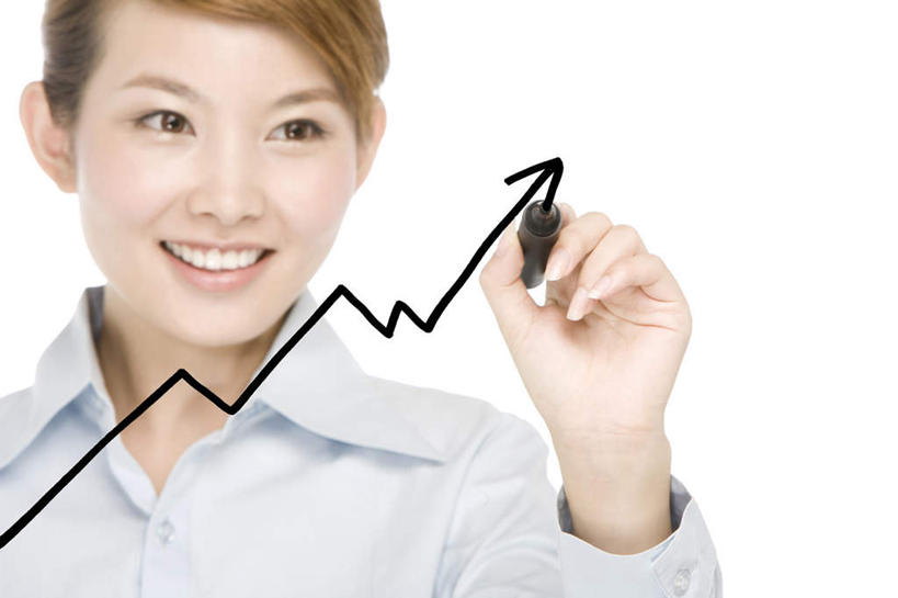 东方人,成年人,脸,头,脸颊,一个人,商务人士,商务女性,站,微笑,白色背景,侧面,商务,快乐,幸福,成功,中国,亚洲,仅一个年轻女性,仅一个女性,仅一个人,写,套装,服装,透明,工作,拿着,方向,肩膀,水笔,衣服,白板,箭,职业,摄影,服饰,影棚,生长,灵感,组织,专心,衣着,穿着,摄影棚,商务装,工薪阶层,东亚,发展,衣饰,年轻女性,女人,女性,亚洲人,中国人,年轻人,头部,脸部,脸蛋,面部,白领,上班族,彩图,影棚拍摄,拍摄,毡尖笔,办公室职员,对焦