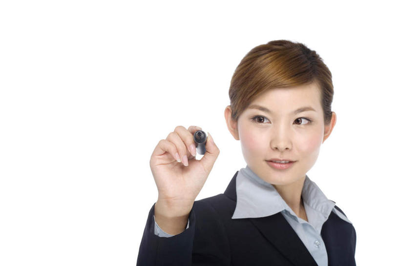 东方人,成年人,脸,头,脸颊,一个人,商务人士,商务女性,站,白色背景,侧面,商务,成功,中国,亚洲,仅一个年轻女性,仅一个女性,仅一个人,写,套装,正装,透明,工作,拿着,方向,肩膀,水笔,白板,职业,摄影,影棚,灵感,组织,专心,摄影棚,商务装,工薪阶层,东亚,发展,年轻女性,女人,女性,亚洲人,中国人,年轻人,头部,脸部,脸蛋,面部,白领,上班族,彩图,影棚拍摄,拍摄,毡尖笔,办公室职员