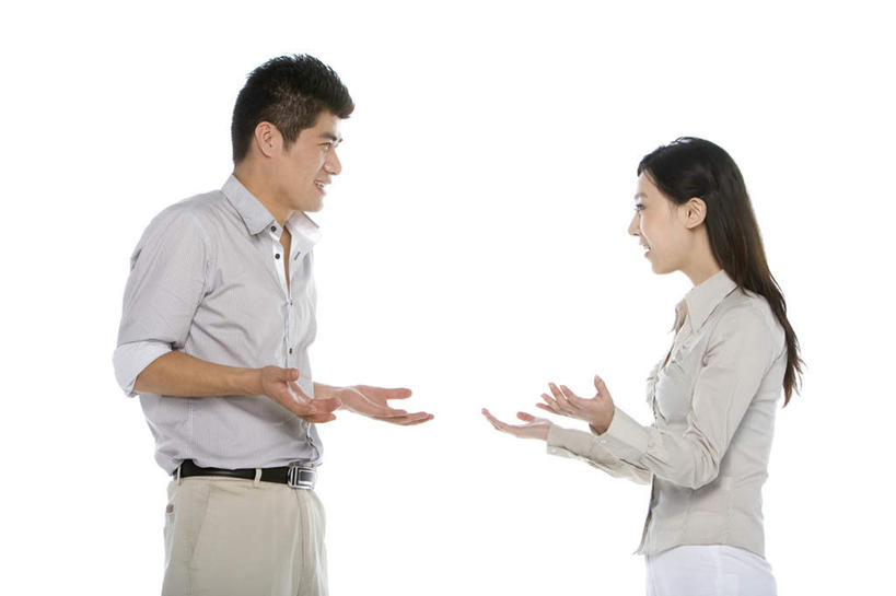 东方人,成年人,两个人,夫妻,白色背景,正面,爱情,讨论,相机,北京,中国,亚洲,浪漫,休闲装,休闲,恩爱,恋人,摄影,影棚,悲伤,伤心,难过,摄影棚,肖像,东亚,悲哀,哀痛,悲戚,悲痛,异性恋,男人,男性,年轻男性,年轻女性,女人,女性,亚洲人,中国人,年轻人,夫妇,情侣,争论,半身,彩图,影棚拍摄,爱,拍摄,伴侣,沟通障碍