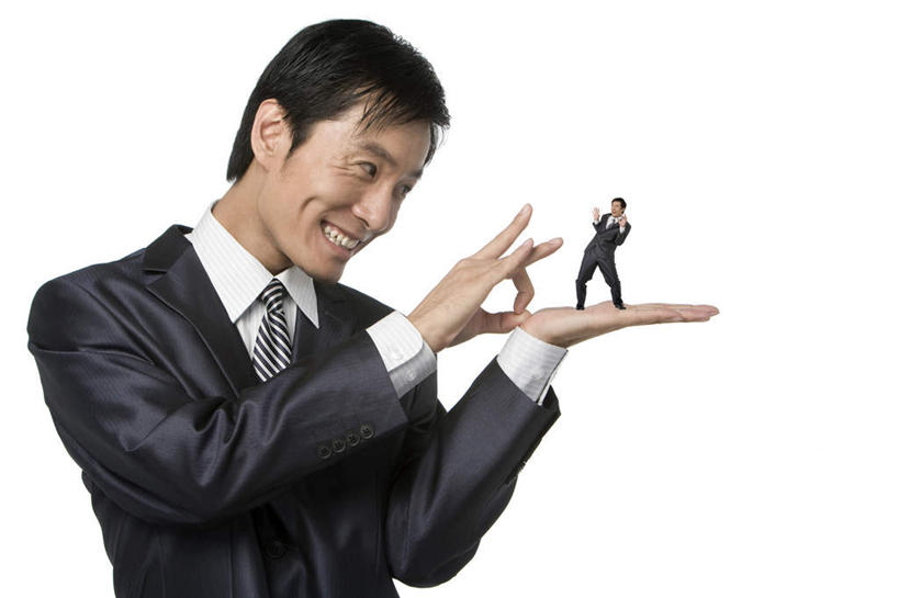 东方人,成年人,手,一个人,两个人,同事,商务人士,商务男性,举,微笑,白色背景,侧面,衬衫,商务,失败,拒绝,成功,残酷,合作,团队,集体,信心,中国,仅一个男性,仅一个人,套装,冲突,领带,弹奏,演奏,拿着,队伍,仅一个年轻男性,手指,摄影,影棚,幽默,控制,领导,恐怖,忧虑,成就,摄影棚,商务装,合伙,领袖,工薪阶层,东亚,开除,恶作剧,想法,失业,暴虐,残暴,惨酷,严酷,男人,男性,年轻男性,亚洲人,中国人,年轻人,白领,上班族,半身,彩图,影棚拍摄,衬衣,拍摄,办公室职员