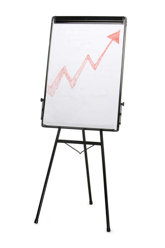 白色背景,商务,成功,图表,线图,摄影,影棚,生长,摄影棚,渴望,发展,彩图,影棚拍摄,拍摄