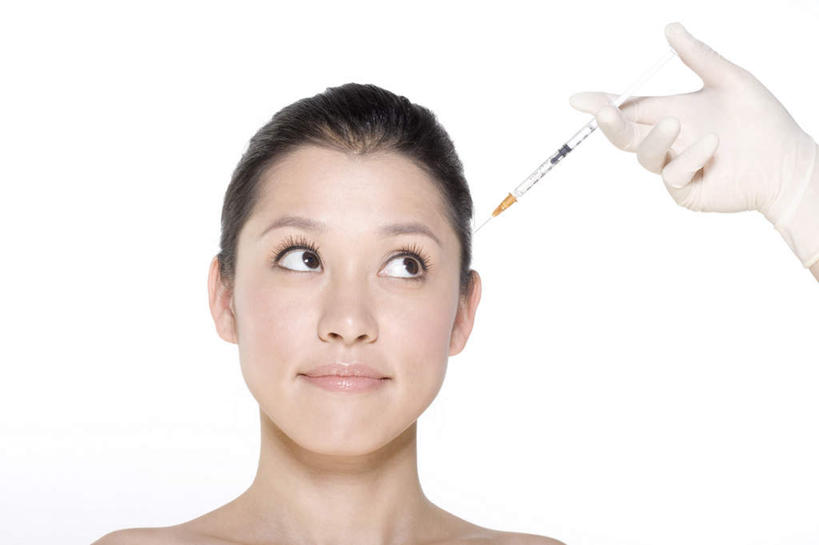 东方人,成年人,脸,头,脸颊,手,头发,裸体,一个人,两个人,横图,白色背景,化妆,美容,安全,北京,中国,亚洲,仅一个年轻女性,仅一个女性,仅一个人,护肤,药剂,防护,注视,干净,裸露,肩膀,白色,黑色,手套,药品,观察,看,保养,享受,休闲,概念,放松,美女,治疗,斜视,注射,保健,摄影,观看,皮肤,保护,光滑,药物,察看,医疗,注射器,忧虑,鄙视,关注,肖像,裸,保险,预防,东亚,纯净,养颜,注射剂,藐视,讽刺,蔑视,嘲笑,保全,周全,安稳,安定,防护手套,细腻,肉毒杆菌,麻醉剂,平滑,肉毒杆菌毒素,美化,担心,平安,注射液,年轻女性,女人,女性,亚洲人,中国人,年轻人,头部,脸部,脸蛋,面部,彩图,影棚拍摄,肉毒毒素,神经毒素,生物毒素,整形手术,SPA美容,抗衰老