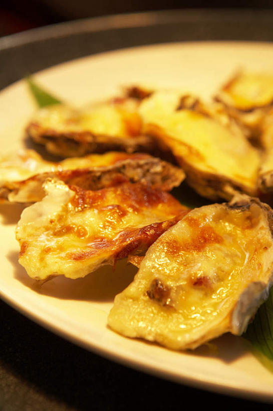 无人,竖图,室内,特写,餐具,北京,中国,亚洲,包裹,油炸,食品,饮食,盘子,摄影,东亚,构图,彩图