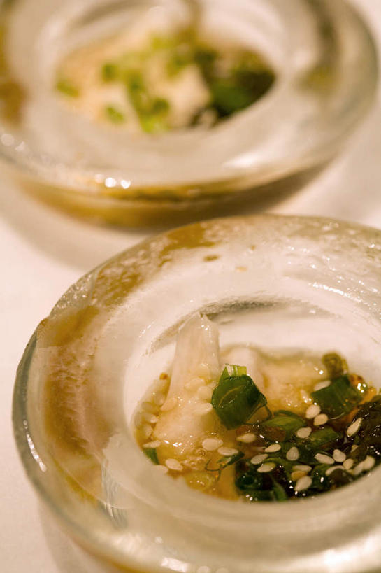 无人,竖图,室内,特写,餐具,北京,中国,亚洲,汤,芝麻,食品,饮食,两个,碗,摄影,清新,东亚,健康食物,彩图