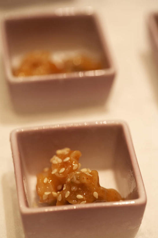 无人,竖图,室内,餐具,北京,中国,亚洲,正方形,芝麻,食品,饮食,两个,碗,摄影,清新,东亚,健康食物,构图,彩图