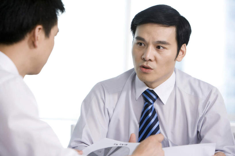 东方人,成年人,中年人,脸,头,脸颊,两个人,同事,商务人士,商务男性,办公室,横图,正面,衬衫,商务,讨论,成功,合作,团队,集体,信心,北京,中国,亚洲,套装,开会,工作,会议,队伍,肩膀,职业,面对面,金融,摄影,领导,经理,成就,商务装,合伙,领袖,工薪阶层,东亚,把握,男人,男性,中年男性,亚洲人,中国人,头部,脸部,脸蛋,面部,白领,上班族,彩图,衬衣,办公室职员,商务会议,掌控,财务报告