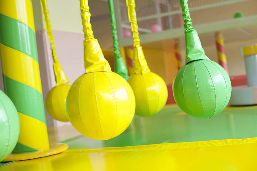 无人,横图,室内,正面,玩具,中国,亚洲,教育,球体,幼儿园,愉悦,东亚,北京市,彩图