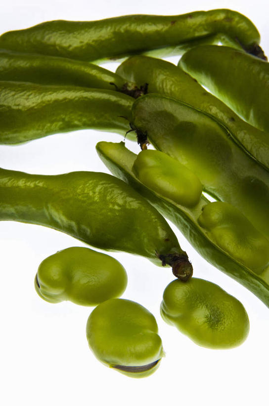 无人,竖图,室内,特写,白色背景,豆,大豆,蔬菜,静物,毛豆,食品,饮食,绿色,摄影,简单,清新,健康食物,纯净,彩图,影棚拍摄