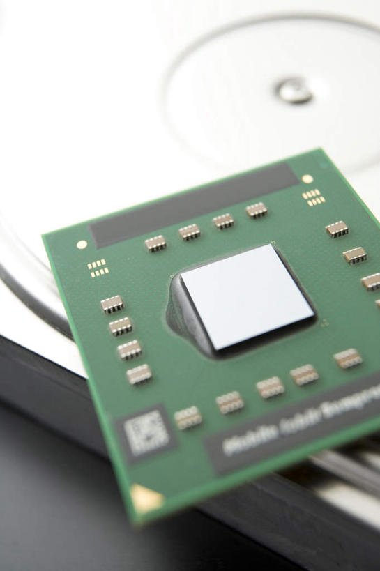 无人,竖图,俯视,特写,技术,数据,形状,光线,电器,塑胶,光芒,两个,工业,摄影,复杂,电脑芯片,创新,硬盘驱动器,彩图,高角度拍摄