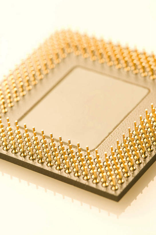 无人,竖图,俯视,白色背景,技术,数据,形状,电器,一个,工业,摄影,单个,复杂,电脑芯片,创新,彩图,高角度拍摄