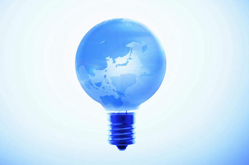 无人,横图,俯视,留白,白色背景,锻炼,举重,哑铃,砝码,运动器械,蓝色,毛巾,四个,橙色,健身器械,活力,力量,摄影,动作,健身器材,彩图,高角度拍摄,影棚拍摄,运动器材