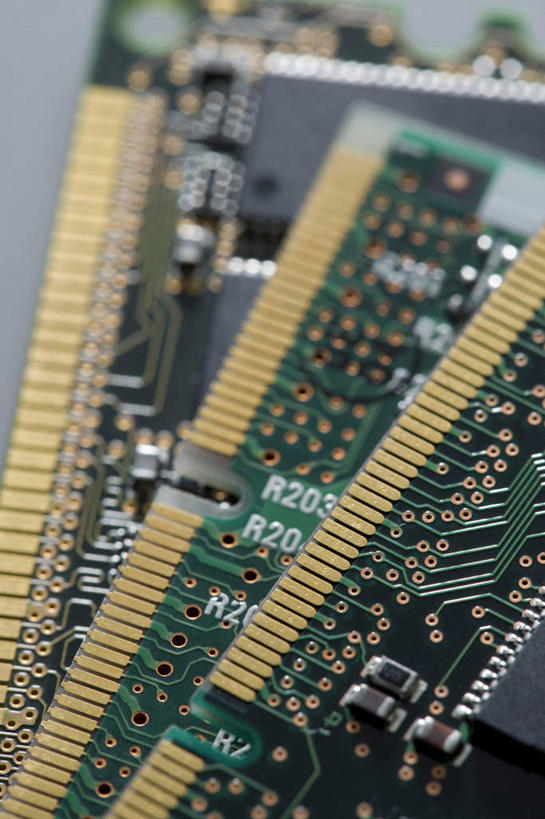 无人,竖图,技术,数据,丰富,电路板,电器,联系,工业,摄影,复杂,母板,创新,彩图