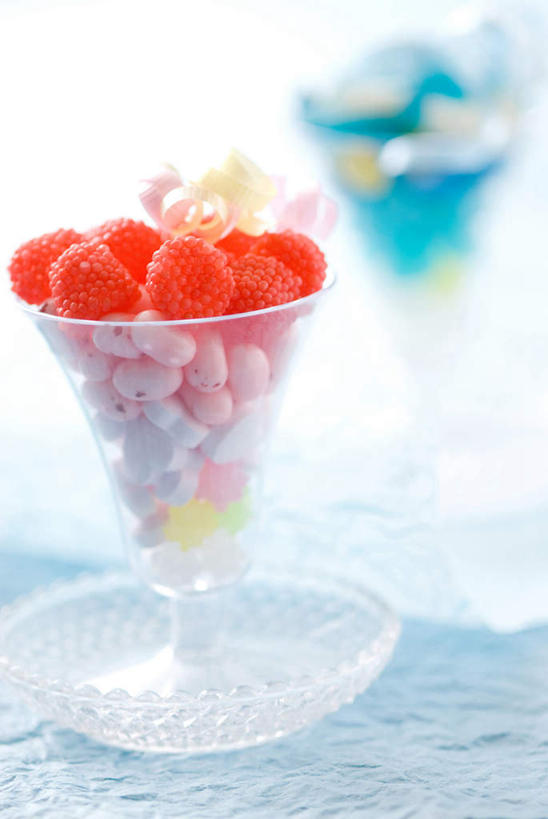 无人,竖图,静物,许多,庆祝,食品,糖果,软糖,很多,杯,饮食,甜食,覆盆子,甜心,摄影,心型,玻璃杯,彩图,装饰菜