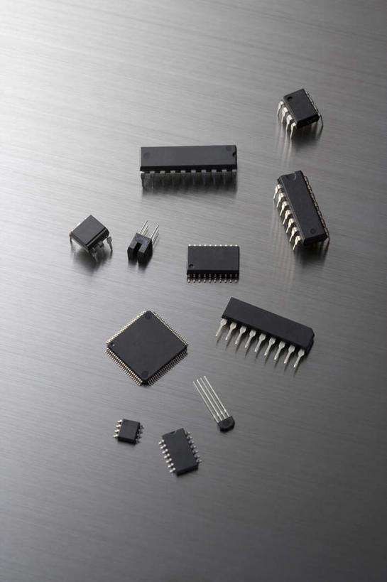 无人,竖图,俯视,技术,形状,银色背景,电器,联系,工业,摄影,复杂,电脑芯片,创新,彩图,高角度拍摄