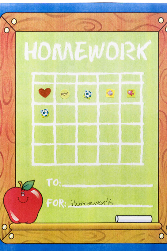 无人,学校,教学楼,竖图,特写,纯洁,苹果,告示牌,围墙,教育,校园,教室,家庭作业,可爱,童年,童趣,英文字母,知识,愉悦,童真,烂漫,无邪,天真,彩图,教学大楼,小学