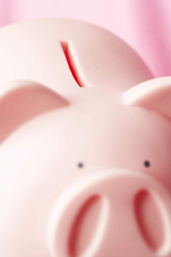 无人,竖图,室内,特写,白天,正面,安全,玩具,粉色,容器,储蓄罐,器皿,储蓄,存钱,金融,理财,摄影,经济,部分,简单,资金,存钱罐,存款,流通,贸易,贮钱罐,储钱罐,扑满,开端,彩图