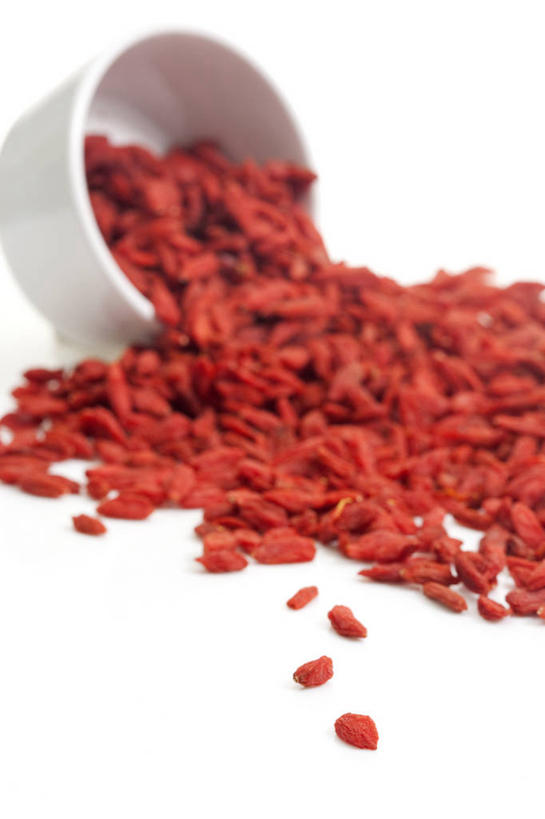 无人,竖图,静物,北京,中国,亚洲,药,食品,草药,饮食,饮料,干花,汉字,摄影,有机食品,影棚,多样,枸杞,草本,中国文化,摄影棚,营养品,中医,东亚,健康食物,茶杯,彩图,影棚拍摄,拍摄,传统文化