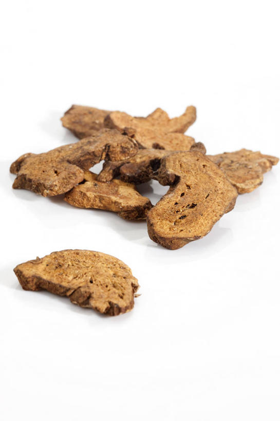 无人,竖图,静物,北京,中国,亚洲,药,食品,草药,饮食,饮料,干花,摄影,有机食品,影棚,多样,中国文化,摄影棚,营养品,中医,东亚,健康食物,影棚拍摄,拍摄,传统文化