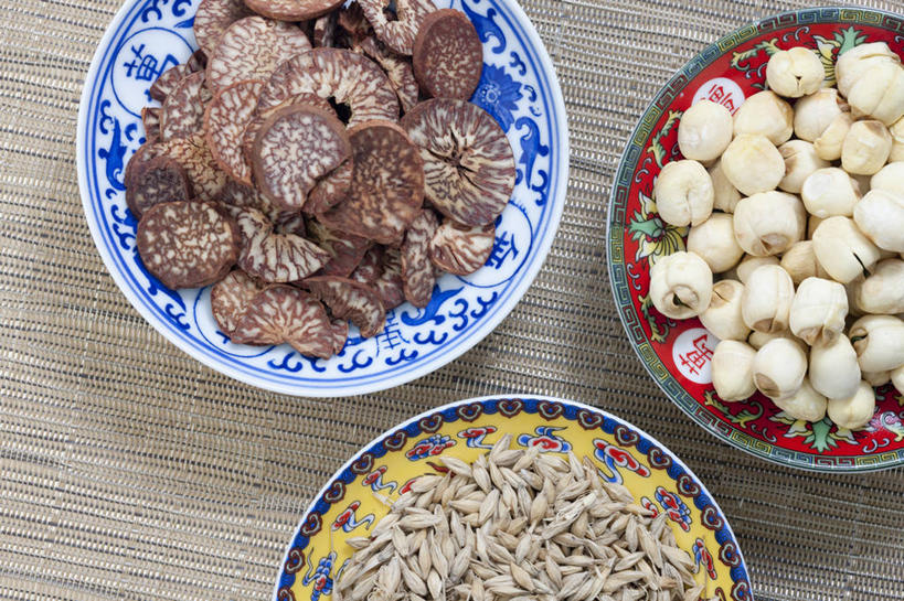 无人,横图,俯视,特写,植物,静物,水果,北京,中国,亚洲,药,莲子,食品,草药,饮食,中药,饮料,碗,干花,摄影,有机食品,影棚,多样,草本,中国文化,摄影棚,药材,中草药,营养品,中医,东亚,健康食物,槟榔,中药材,本草,槟榔子,大腹子,宾门,橄榄子,青仔,彩图,高角度拍摄,影棚拍摄,拍摄,传统文化