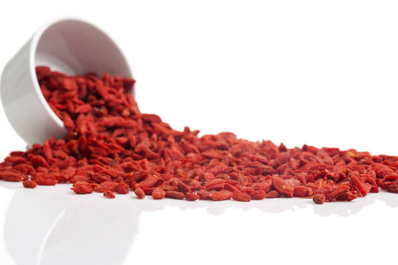 无人,横图,静物,北京,中国,亚洲,药,食品,草药,饮食,饮料,干花,汉字,摄影,有机食品,影棚,多样,枸杞,草本,中国文化,摄影棚,营养品,中医,东亚,健康食物,茶杯,彩图,影棚拍摄,拍摄,传统文化