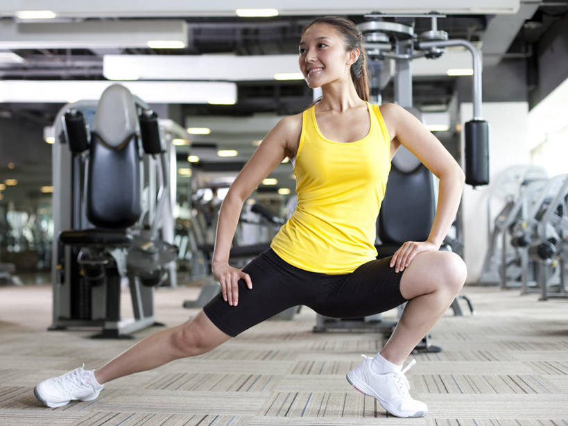 东方人,成年人,一个人,运动员,体育馆,健身房,运动场,站,笑,微笑,露齿笑,横图,室内,白天,运动服,锻炼,快乐,满意,幸福,运动,北京,中国,亚洲,仅一个年轻女性,仅一个女性,仅一个人,伸展,短裤,背心,训练,体育场,衣服,健康,活力,摄影,活动,有氧运动,享乐,苗条,弹性,东亚,运动馆,体育,年轻女性,女人,女性,亚洲人,中国人,年轻人,休闲活动,彩图,健身,健身俱乐部