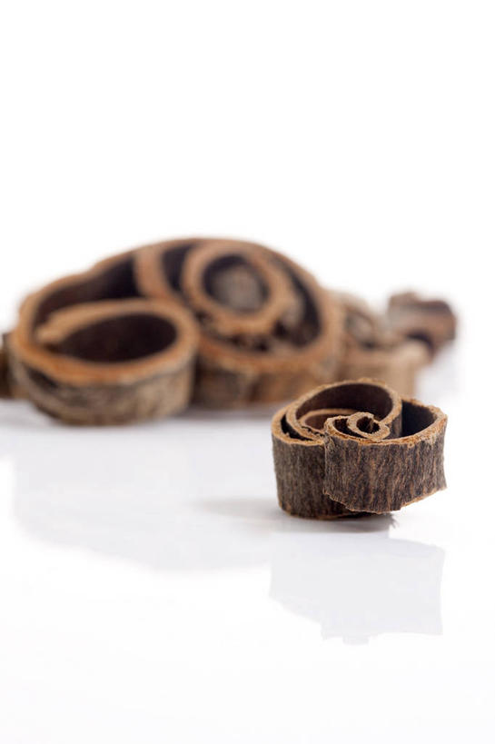 无人,竖图,特写,静物,北京,中国,亚洲,药,食品,草药,饮食,饮料,干花,摄影,有机食品,影棚,多样,中国文化,摄影棚,营养品,中医,东亚,健康食物,彩图,影棚拍摄,拍摄,传统文化,厚朴