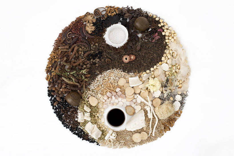 无人,横图,俯视,植物,静物,水果,北京,中国,亚洲,药,莲子,食品,草药,饮食,中药,饮料,干花,汉字,摄影,有机食品,影棚,多样,堆,草本,中国文化,摄影棚,药材,中草药,营养品,薏米,中医,东亚,健康食物,槟榔,恢复,中药材,本草,槟榔子,大腹子,宾门,橄榄子,青仔,麦冬,夏枯草,丁香,茶杯,彩图,高角度拍摄,影棚拍摄,拍摄,罗汉果,传统文化,厚朴,鹿角霜,木蝴蝶,王不留,乌贼骨,竹茹