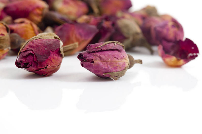 无人,横图,特写,静物,北京,中国,亚洲,药,食品,草药,饮食,饮料,干花,摄影,有机食品,影棚,多样,中国文化,摄影棚,营养品,中医,东亚,彩图,影棚拍摄,拍摄,传统文化