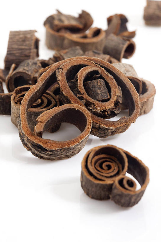 无人,竖图,特写,静物,北京,中国,亚洲,药,食品,草药,饮食,饮料,干花,摄影,有机食品,影棚,多样,中国文化,摄影棚,营养品,中医,东亚,健康食物,彩图,影棚拍摄,拍摄,传统文化,厚朴