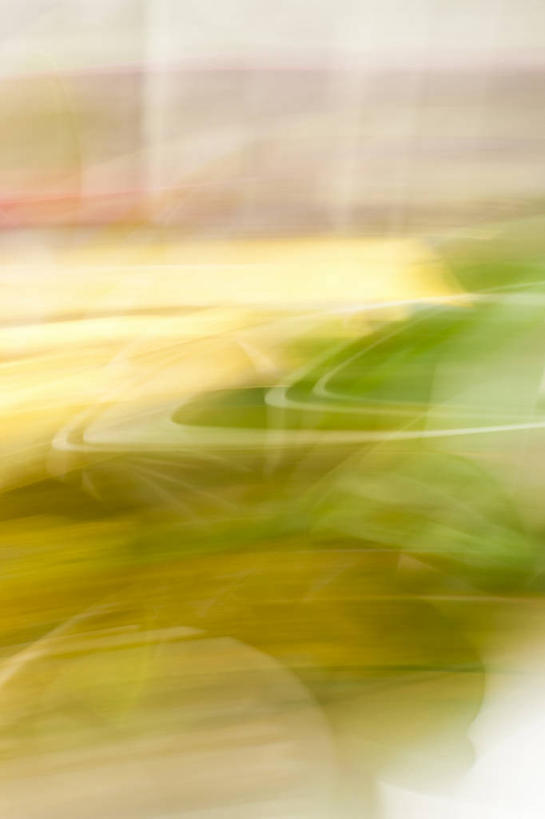 无人,竖图,室内,正面,抽象,运动模糊,光,摄影,迅速,动作,彩图,影棚拍摄