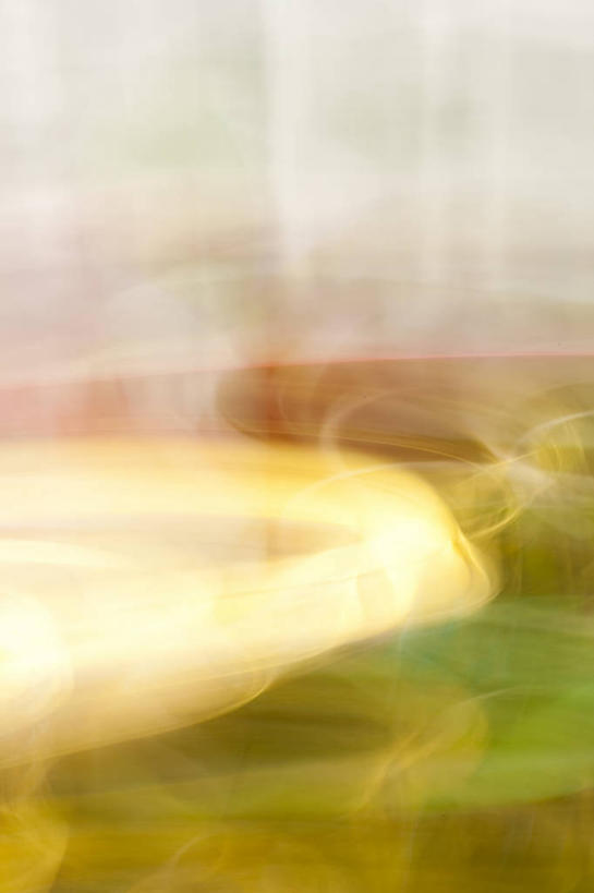 无人,竖图,室内,正面,抽象,运动模糊,光,摄影,迅速,动作,彩图,影棚拍摄