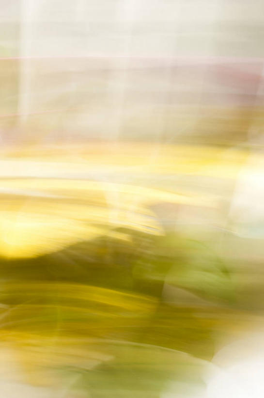 无人,竖图,室内,正面,抽象,运动模糊,光,摄影,迅速,动作,彩图,影棚拍摄