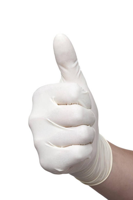 东方人,成年人,中年人,手,拇指,一个人,竖图,特写,白色背景,正面,智慧,安全,静物,北京,中国,亚洲,仅一个男性,仅一个人,仅一个中年男性,准备,突出,欢呼,防护,干净,称赞,表扬,手套,手势,概念,竖,摄影,影棚,翘,保护,高,部分,卫生,夸奖,优秀,关爱,摄影棚,保险,东亚,好,妙,顺利,出色,超群,杰出,卓越,奇妙,保全,周全,安稳,安定,防护手套,乳胶,四肢,聪明,平安,男人,男性,中年男性,亚洲人,中国人,大拇指,手臂,彩图,影棚拍摄,拍摄,打手势