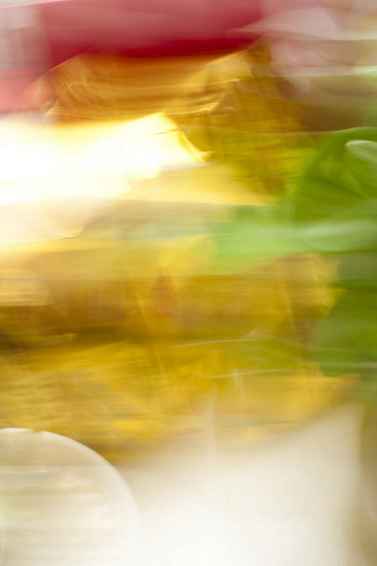 无人,竖图,室内,正面,抽象,运动模糊,光,摄影,迅速,动作,彩图,影棚拍摄