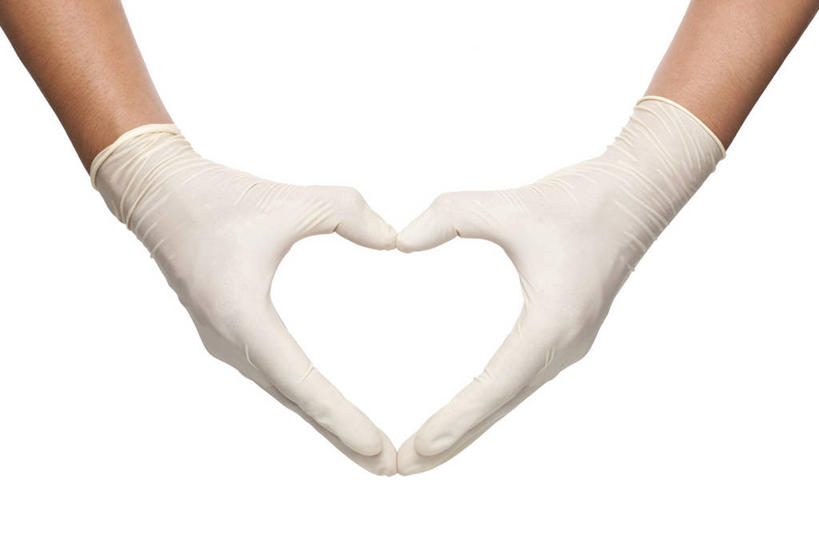 东方人,成年人,中年人,手,拇指,一个人,横图,白色背景,正面,安全,静物,北京,中国,亚洲,仅一个男性,仅一个人,仅一个中年男性,准备,防护,干净,手套,手势,概念,摄影,影棚,保护,部分,卫生,关爱,摄影棚,保险,东亚,保全,周全,安稳,安定,防护手套,乳胶,四肢,平安,男人,男性,中年男性,亚洲人,中国人,心型,手臂,捧着,彩图,影棚拍摄,拍摄,打手势