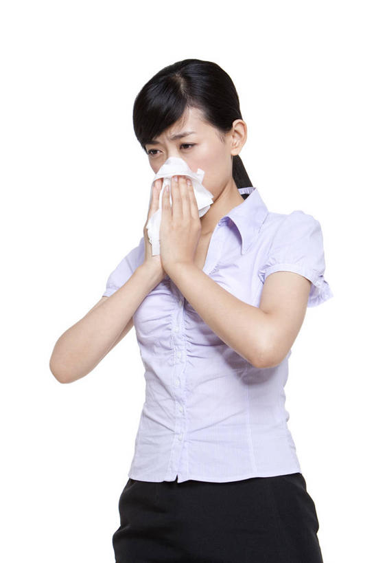 东方人,成年人,手,一个人,商务人士,商务女性,站,举,哭,捏,竖图,白色背景,正面,衬衫,商务,北京,中国,亚洲,仅一个年轻女性,仅一个女性,仅一个人,套装,捏着,拿着,纸巾,托,职业,概念,短袖,个性,压力,摄影,影棚,部分,感冒,摄影棚,痛苦,肖像,商务装,工薪阶层,东亚,悲哀,过敏反应,年轻女性,女人,女性,亚洲人,中国人,年轻人,白领,上班族,举起,举手,举着,向上举,向上伸,向上托,半身,彩图,影棚拍摄,拍摄,办公室职员,打喷嚏,好消息,感冒病毒