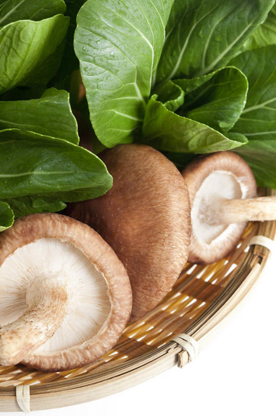 无人,竖图,俯视,室内,特写,蔬菜,中国,亚洲,木制,材料,青菜,生食,食品,案板,切块,饮食,绿色,食用菌,摄影,清新,肖像,东亚,健康食物,彩图,高角度拍摄,影棚拍摄