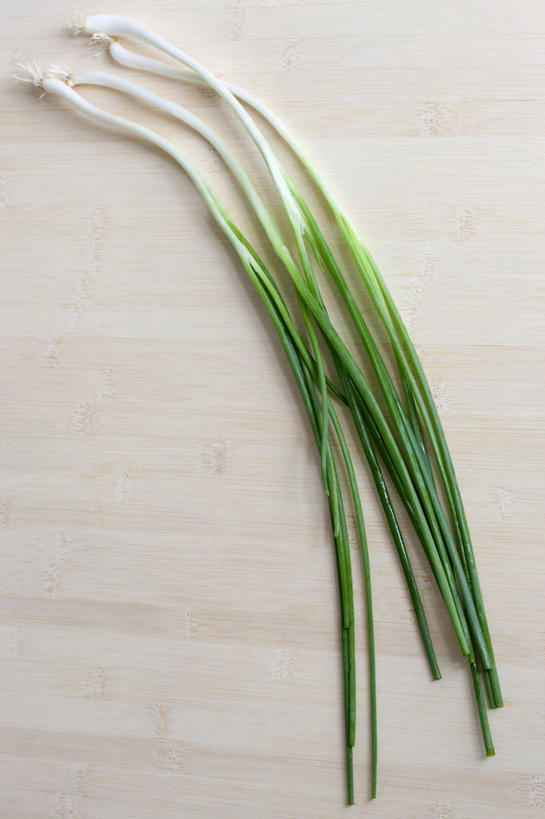 无人,横图,室内,蔬菜,中国,亚洲,许多,材料,葱,食品,很多,饮食,绿色,摄影,细香葱,清新,东亚,健康食物,韭,彩图,影棚拍摄,成分