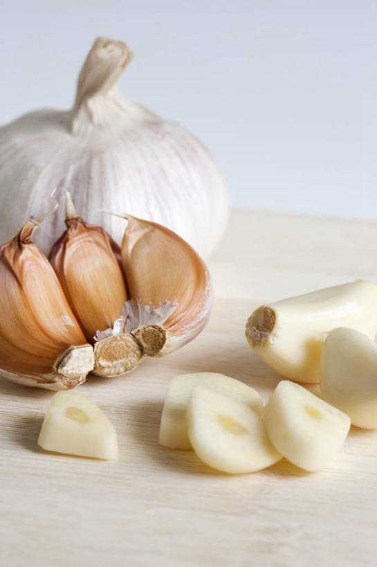 无人,竖图,室内,蔬菜,中国,亚洲,许多,准备,材料,生食,食品,很多,切块,蒜头,饮食,摄影,蒜瓣,简单,清新,肖像,东亚,健康食物,大蒜,彩图,影棚拍摄,成分