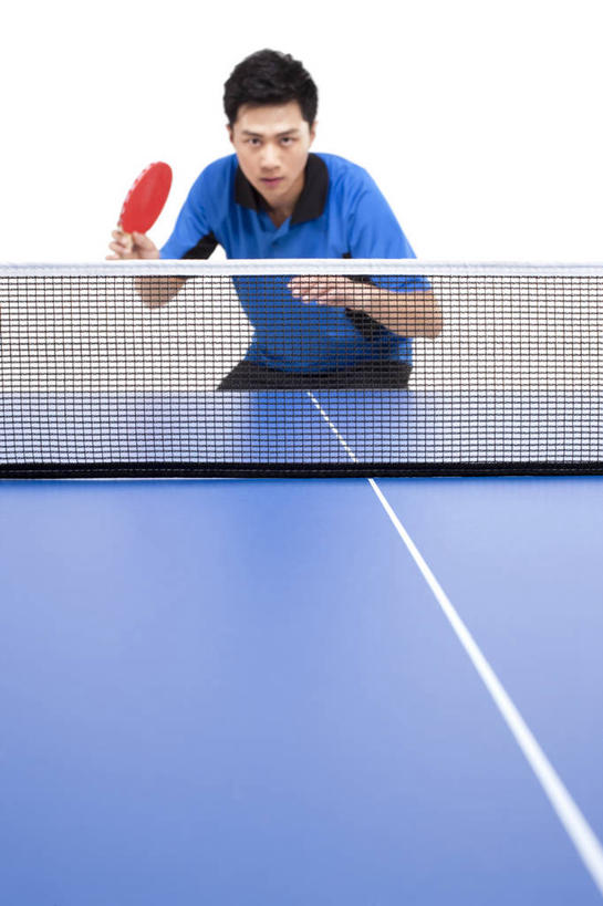 东方人,一个人,运动员,蹲,竖图,室内,白色背景,运动服,运动,竞争,中国,亚洲,准备,网,乒乓球拍,乒乓球桌,球拍,竞技运动,拿着,摄影,影棚,生活方式,专心,摄影棚,决心,东亚,体育活动,乒乓球,年轻男性,亚洲人,中国人,年轻人,半身,彩图,影棚拍摄,拍摄