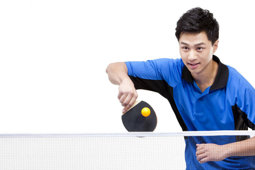 东方人,一个人,运动员,横图,室内,白色背景,运动服,运动,信心,竞争,中国,亚洲,网,乒乓球拍,球拍,竞技运动,半空,拿着,球,摄影,影棚,生活方式,摄影棚,东亚,体育活动,乒乓球,年轻男性,亚洲人,中国人,年轻人,半身,彩图,影棚拍摄,拍摄