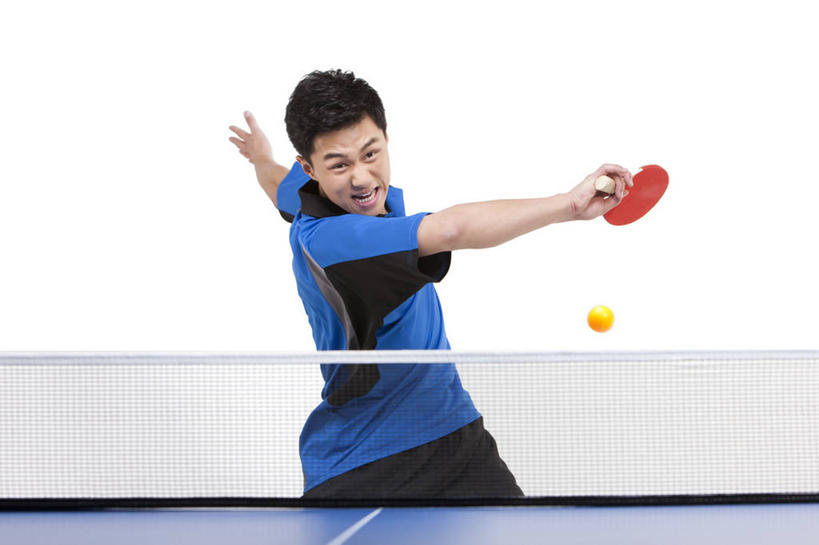 东方人,一个人,运动员,举,横图,室内,白色背景,运动服,运动,竞争,中国,亚洲,摇摆,网,乒乓球拍,乒乓球桌,球拍,竞技运动,拿着,球,托,击打,摄影,影棚,生活方式,敏捷,摄影棚,决心,进攻,东亚,体育活动,乒乓球,年轻男性,亚洲人,中国人,年轻人,举起,举手,举着,向上举,向上伸,向上托,半身,彩图,影棚拍摄,拍摄