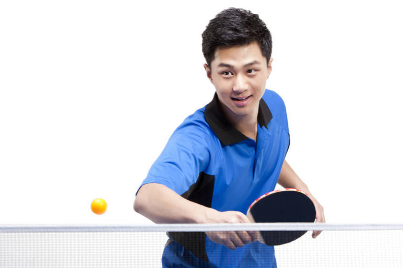 东方人,一个人,运动员,横图,室内,白色背景,运动服,运动,信心,竞争,中国,亚洲,网,乒乓球拍,球拍,竞技运动,拿着,球,摄影,影棚,生活方式,摄影棚,东亚,体育活动,乒乓球,年轻男性,亚洲人,中国人,年轻人,半身,彩图,影棚拍摄,拍摄