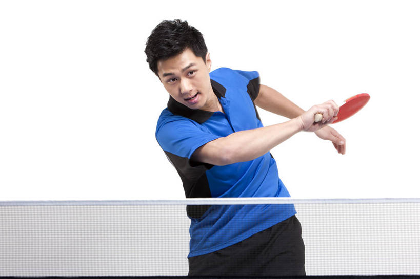 东方人,一个人,运动员,横图,室内,留白,白色背景,运动服,运动,竞争,中国,亚洲,摇摆,网,乒乓球拍,球拍,竞技运动,拿着,球,摄影,影棚,生活方式,敏捷,摄影棚,东亚,体育活动,乒乓球,年轻男性,亚洲人,中国人,年轻人,半身,彩图,影棚拍摄,拍摄