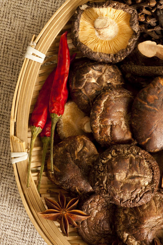 无人,竖图,特写,留白,静物,许多,香料,食品,很多,饮食,彩图