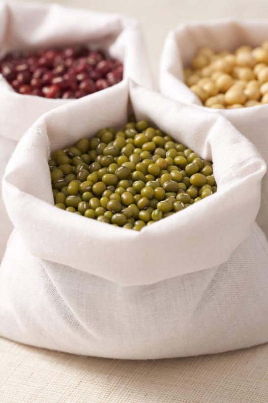 无人,竖图,特写,豆,静物,许多,食品,很多,饮食,素食,清新,健康食物,彩图