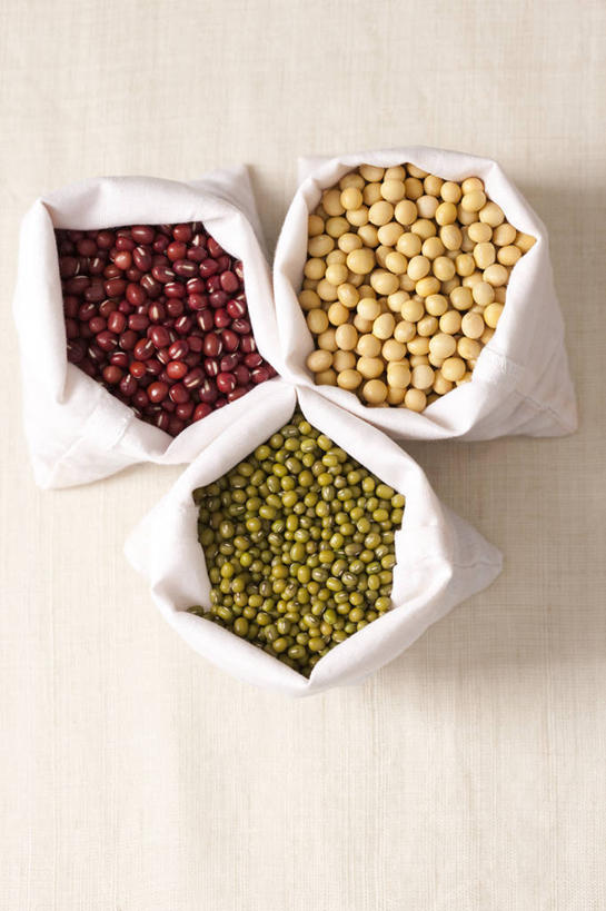 无人,竖图,特写,豆,静物,许多,食品,很多,饮食,素食,清新,健康食物,彩图