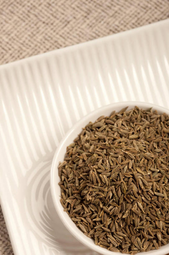 无人,竖图,特写,留白,静物,许多,香料,食品,很多,饮食,孜然芹,彩图